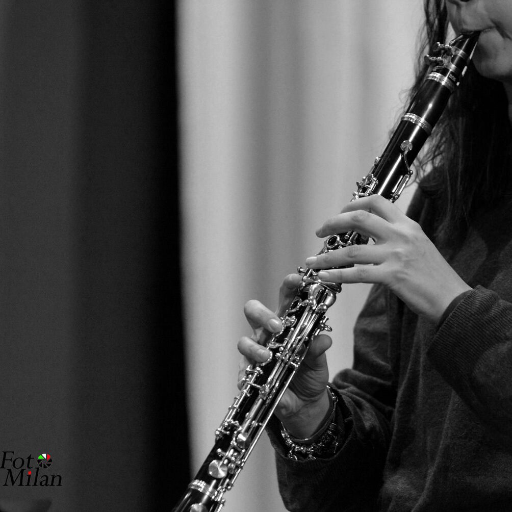 Warum sind Tonleitern so wichtig?